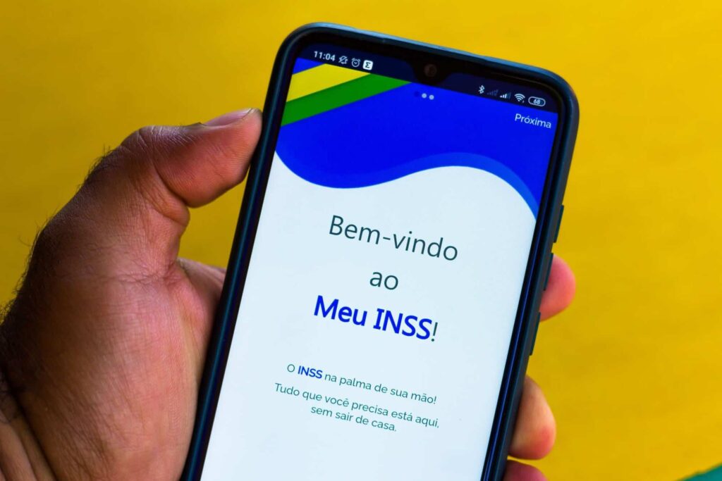 O_INSS_surpreende_ao_divulgar_informações_de_maneira_antecipada._(3)