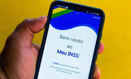 WEB STORIES: informações divulgadas antecipadamente pelo INSS surpreendem