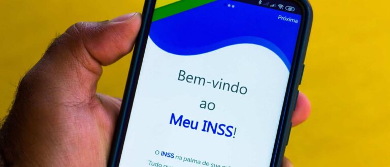 WEB STORIES: informações divulgadas antecipadamente pelo INSS surpreendem