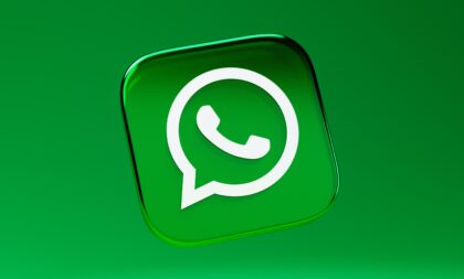 WEB STORIES: WhatsApp se encaminha para uma transformação