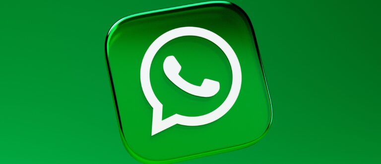 WEB STORIES: WhatsApp se encaminha para uma transformação