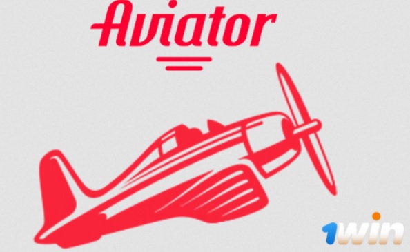 ✈️ (AVIATOR) - (A MELHOR ESTRATÉGIA AVIATOR) GANHE MUITO