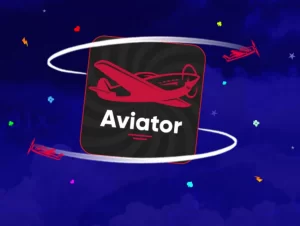 Aviator: Como jogar e melhores casas para apostar?