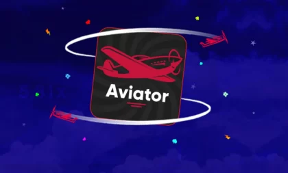 Aviator: Como jogar e melhores casas para apostar?