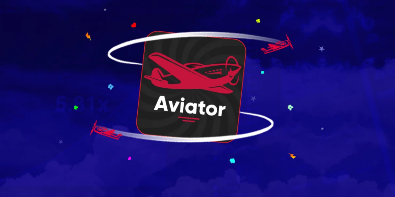 Jogue o jogo estrela bet online - Aviator Crash Game