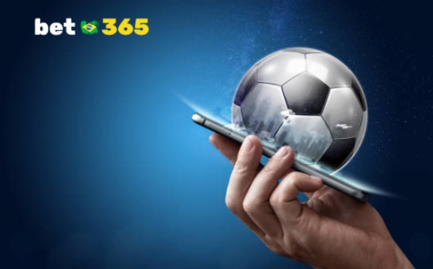 Espaço Bet3  Online Cassino