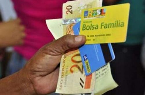 Bolsa Família vai ser pago nesta segunda-feira em cidades atingidas pela enchente