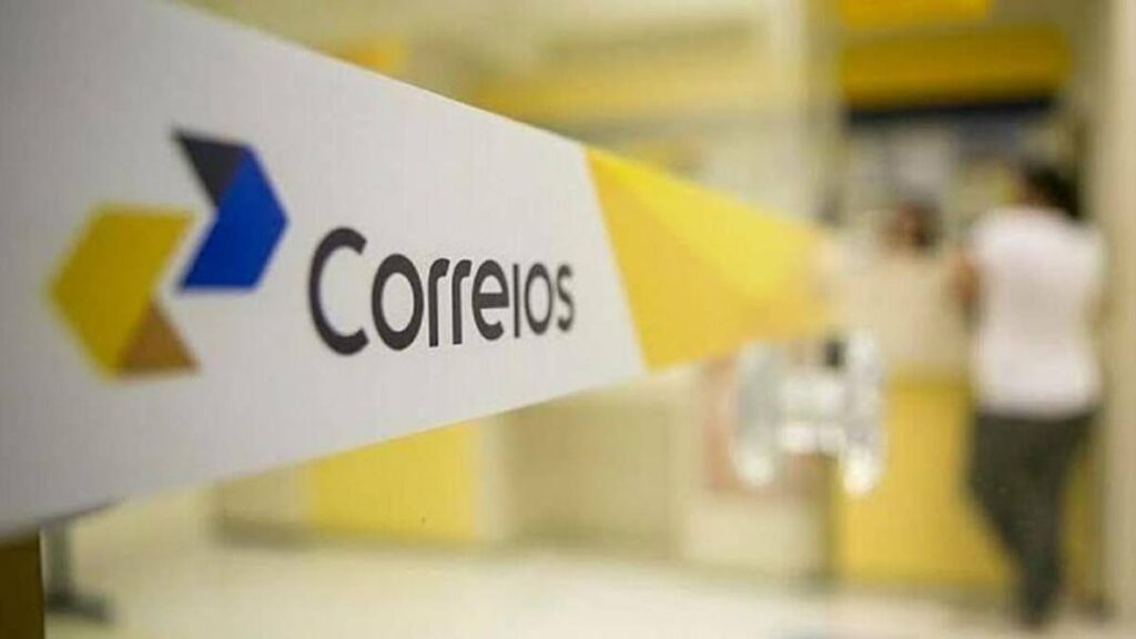 Correios: instituição firmou acordo coletivo que prevê reajuste salarial e outros benefícios aos servidores / Foto: EBC