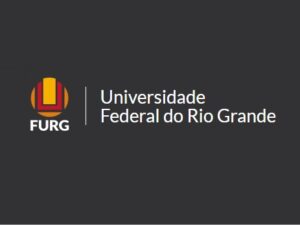 FURG oferece vagas no Bacharelado em Administração Pública na UAB