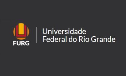 FURG oferece vagas no Bacharelado em Administração Pública na UAB