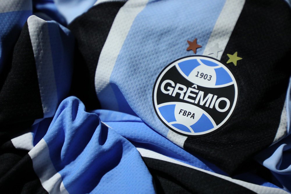 Grêmio