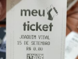 Leds do Joaquim Vidal: começa entrega dos ingressos para jogo dos veteranos do Grêmio