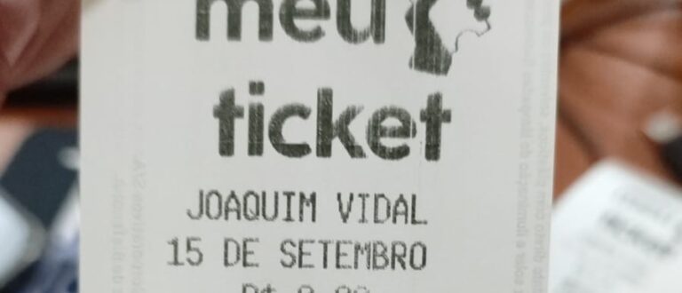 Leds do Joaquim Vidal: começa entrega dos ingressos para jogo dos veteranos do Grêmio