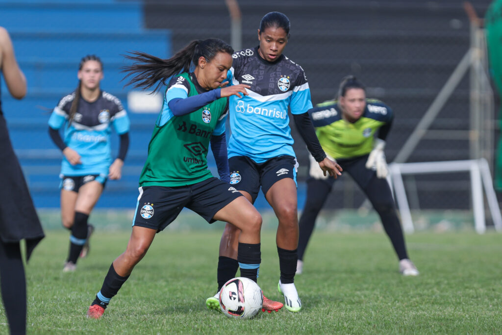 Grêmio