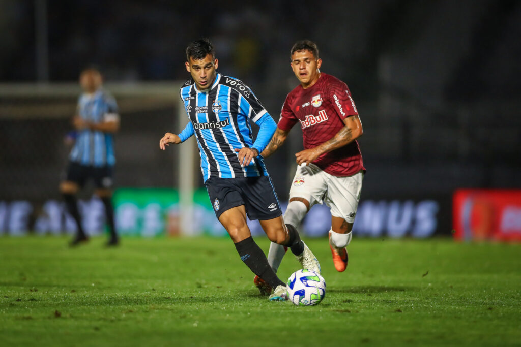 Grêmio