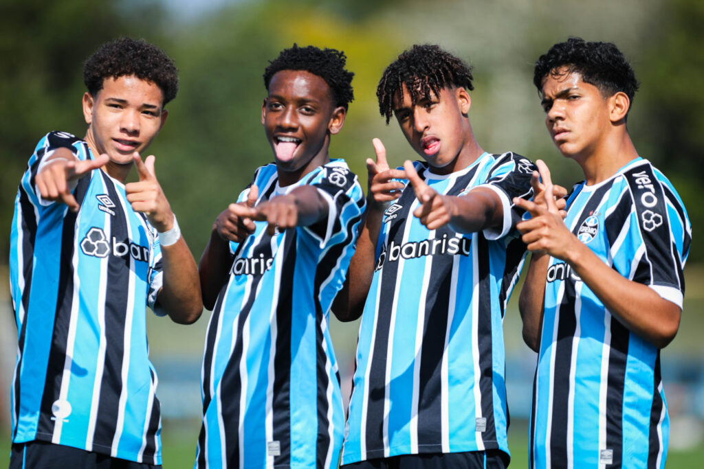 Grêmio