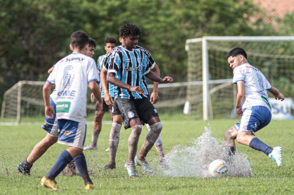 Grêmio