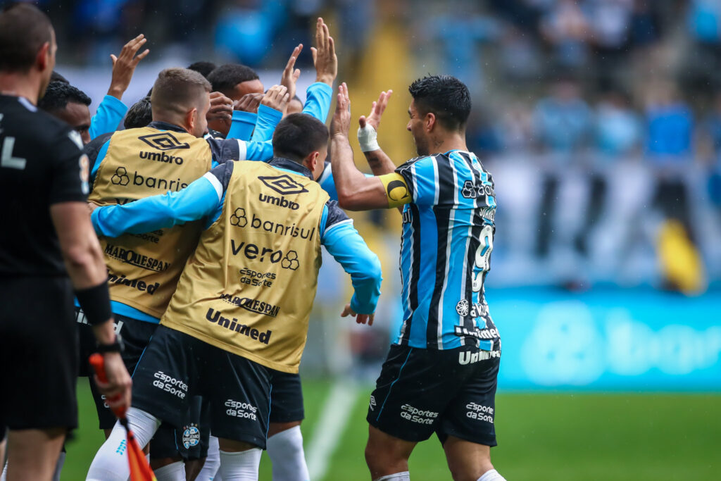 Grêmio