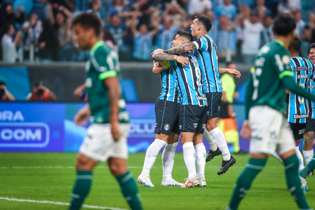 Grêmio