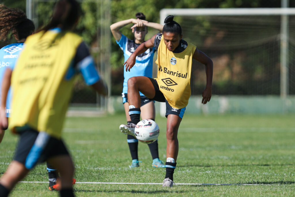 Grêmio