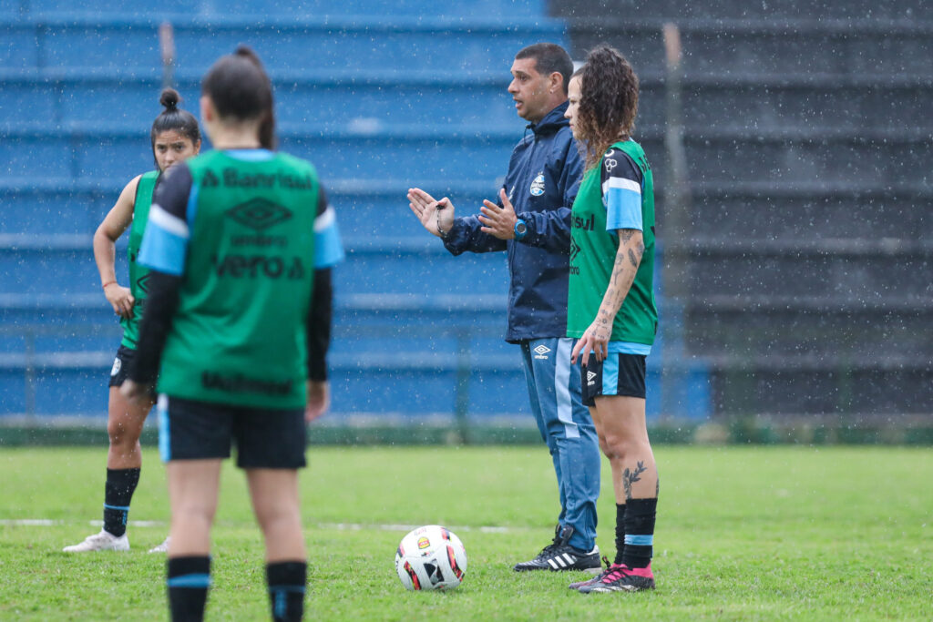 Grêmio