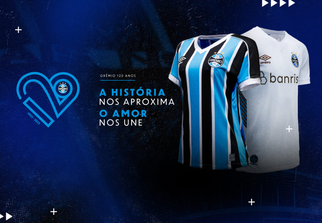 Grêmio