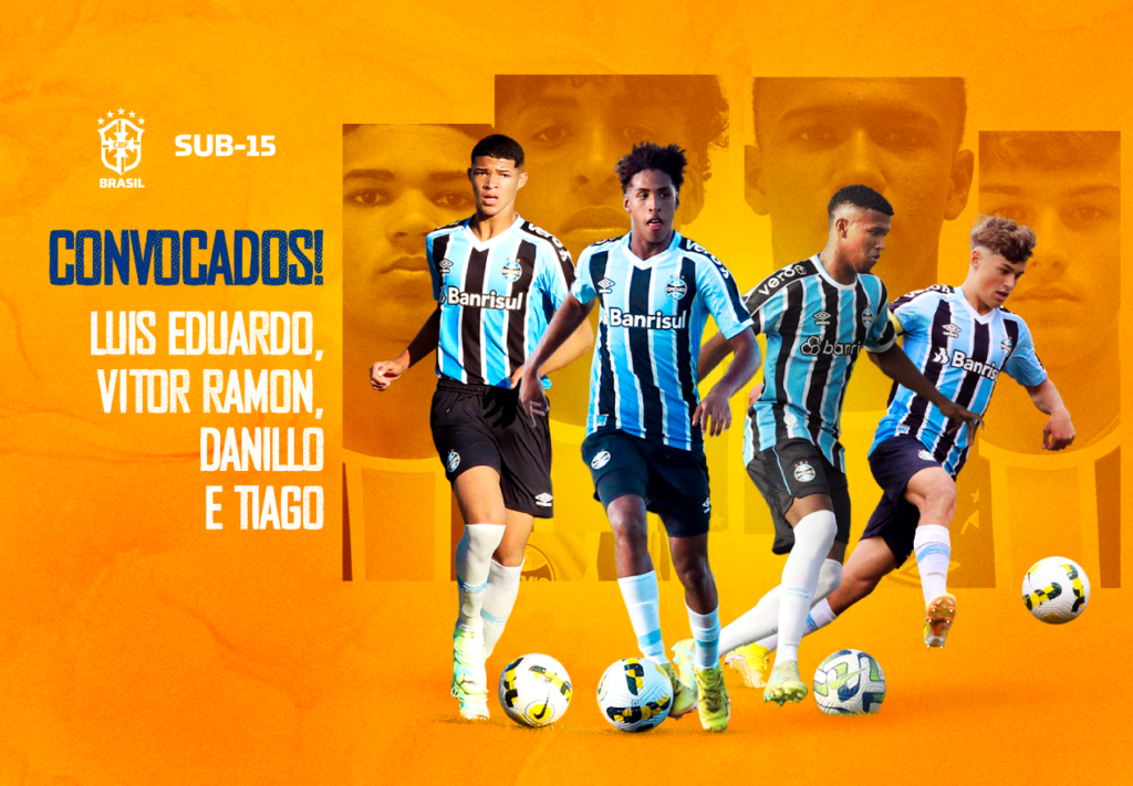 Grêmio