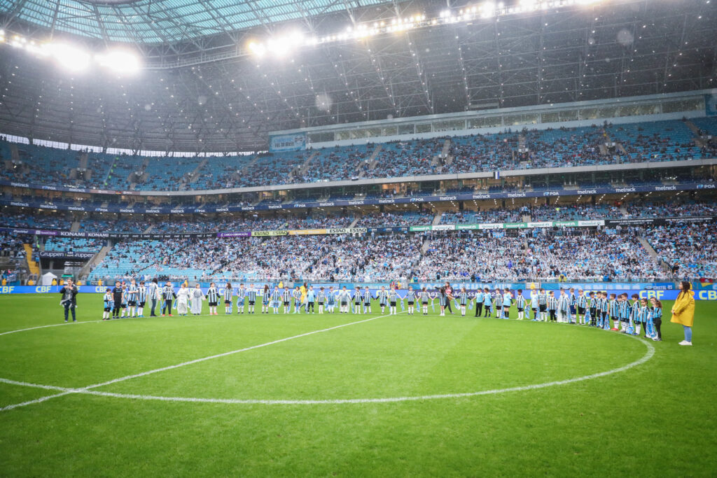 Grêmio