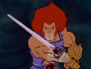 Quem venceria: He-Man ou Lion-O? Esqueleto ou Mumm-Ra?