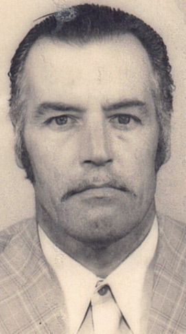 ANTÔNIO PEIXOTO DE FREITAS