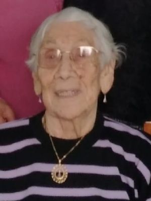 MARIA IOLANDA JARDIM PEIXOTO