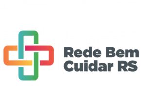 Rede Bem Cuidar RS: Cerro Branco consegue aprovação de projeto para melhorias