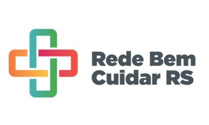 Rede Bem Cuidar RS: Cerro Branco consegue aprovação de projeto para melhorias