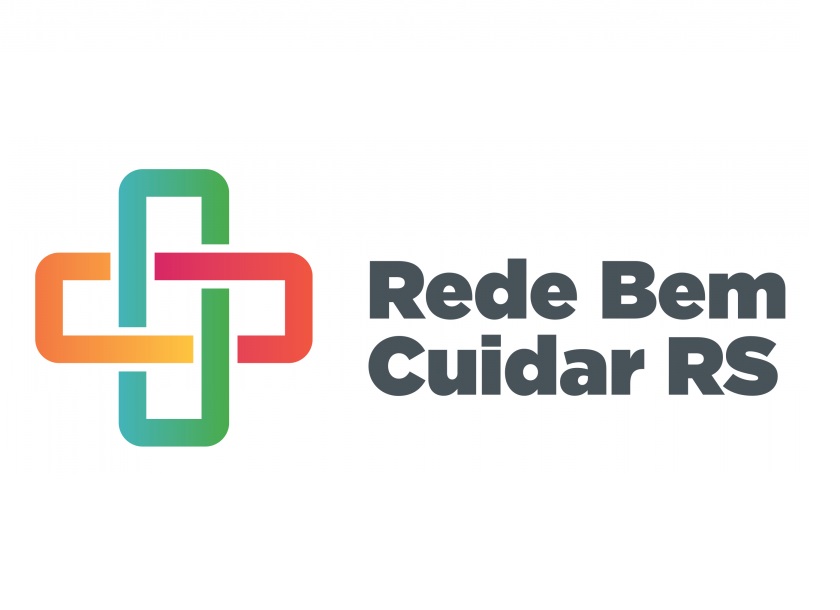 Rede Bem Cuidar RS / Crédito: Divulgação