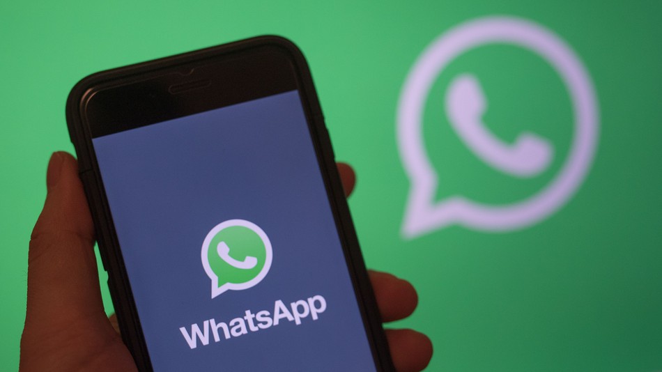 WhatsApp: aplicativo está instalado em 99% dos celulares brasileiros