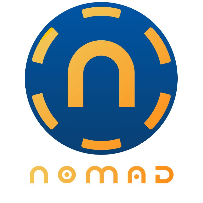 Nomad Games / Crédito: Divulgação