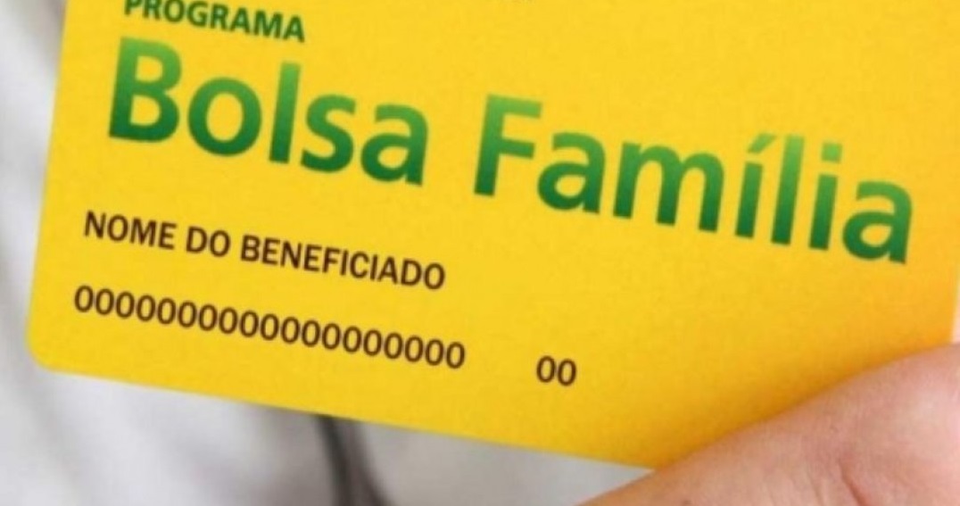 Bolsa Família: beneficiários do programa entram na isenção do Minha Casa Minha Vida / Foto: Arquivo