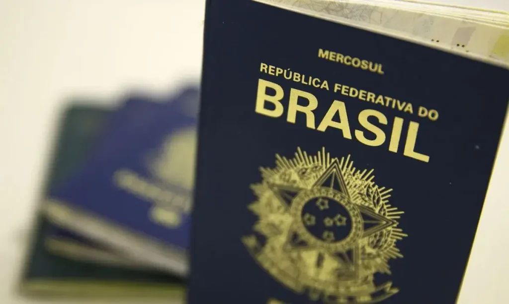 Descubra os passaportes mais poderosos do planeta / Crédito: Divulgação