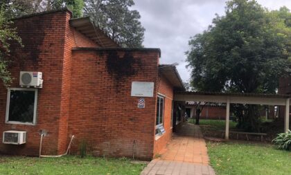 Sábado tem vacinação e Bolsa Família na EAP Centro Social Urbano