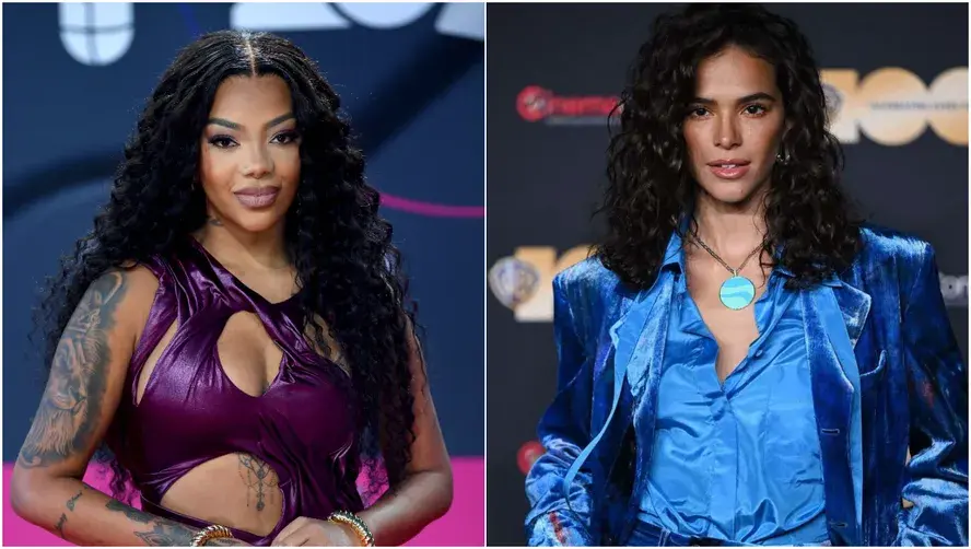 Influência-de-Ludmilla-e-Bruna-Marquezine-é-reconhecida-em-2023-01-13-10-23