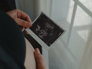 Cachoeira do Sul integra lista de municípios contra legalização do aborto