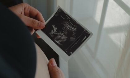 Cachoeira do Sul integra lista de municípios contra legalização do aborto