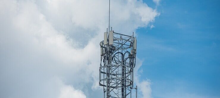 Kit parabólica digital grátis: Cerro Branco adere ao programa Siga Antenado