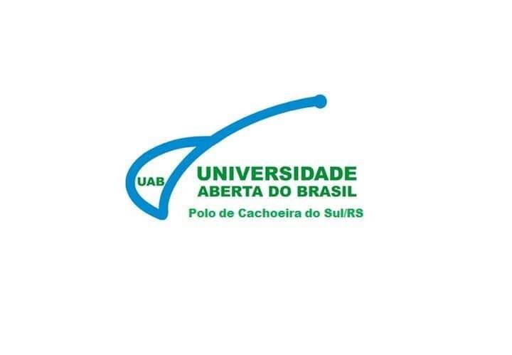 UAB / Crédito: Divulgação