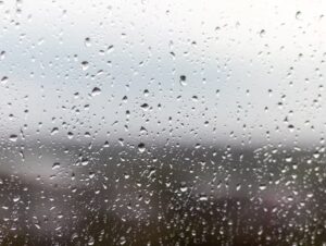 Instituto prevê chuva de segunda até sexta em Cachoeira do Sul