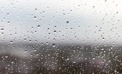 Até fim do ano, apenas dois dias serão sem chuva em Cachoeira do Sul