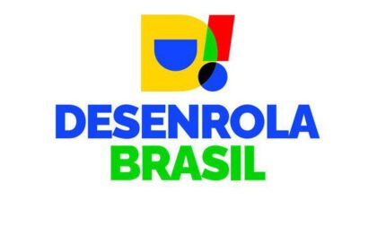 3ª fase do Desenrola Brasil abre renegociação de dívidas