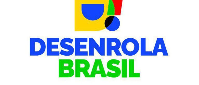 3ª fase do Desenrola Brasil abre renegociação de dívidas