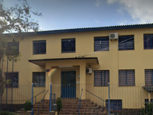 Monitor suspeito de importunação sexual na Escola Getúlio é afastado pela Smed