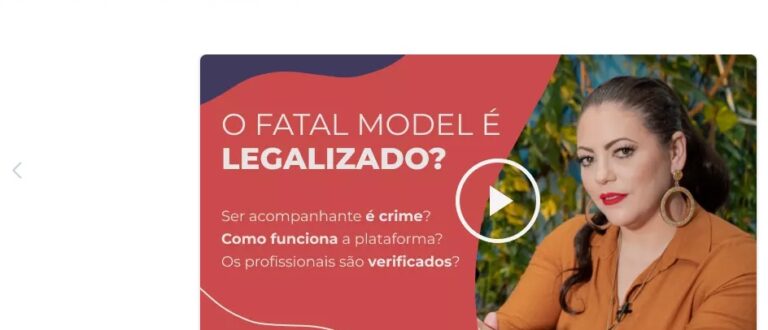 Entenda a relação entre ciclo menstrual e vida íntima